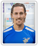 Sébastien Flauss