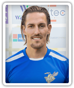 Sébastien Flauss