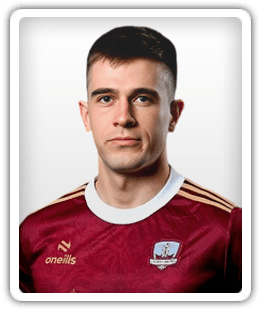 Maurice Nugent