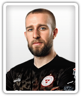 Conor Kearns