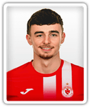 Simon Power