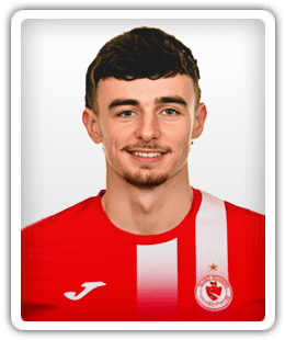 Simon Power