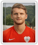 Michel Bechtold
