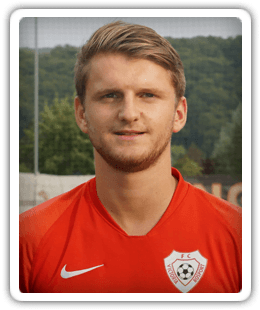 Michel Bechtold