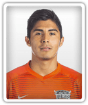 Omar Ontiveros