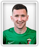 Bobby Burns