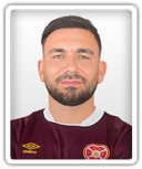 Robert Snodgrass