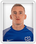 Ronan Curtis