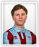 Conor Kane