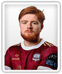 Aodh Dervin