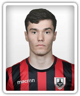 Tristan Noack-Hofmann