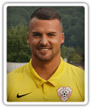 Niklas Bürger