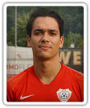Kevin Marques