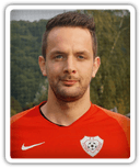Timo Heinz