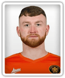 David Fearon