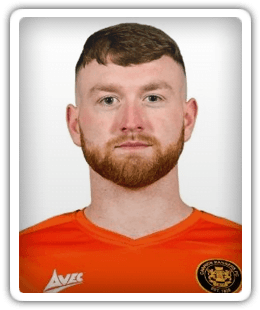 David Fearon