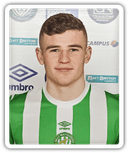 Andrew McGovern
