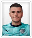 Ryan Graydon