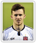 Cian Flynn