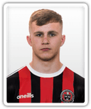 Dylan Thornton