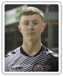 Steven Nolan