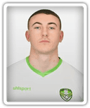 Kieran Butler