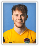 David Coffey