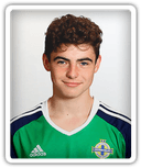 Niall Owens
