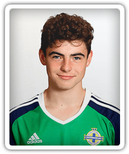 Niall Owens