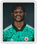 Yann Mvita