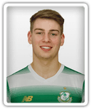 Conor Gleeson