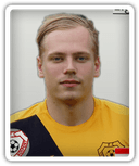 Tim Lieser