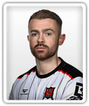 Paul Doyle