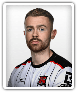 Paul Doyle