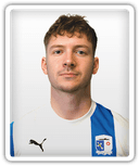 Rory Feely