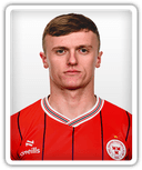 J.J. Lunney