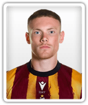 Ciarán Kelly