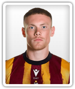 Ciarán Kelly