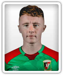 Caolan Marron