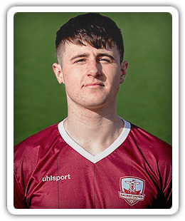 Conor Layng