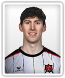 Dara Keane