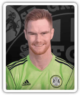 Jason Walker