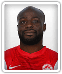 Fuad Sule