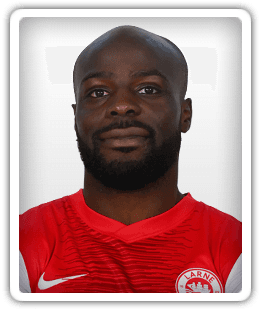 Fuad Sule