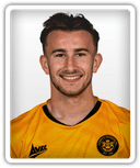 Alex Gawne