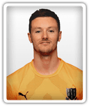 Sam Johnston