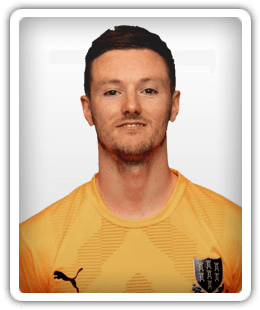 Sam Johnston