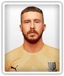 Jordan Williamson