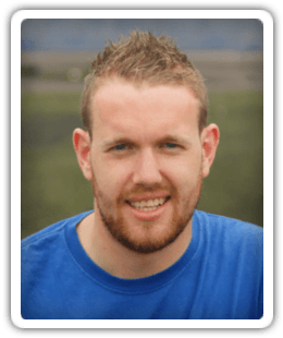 Garry Wood