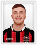 Danny Grant